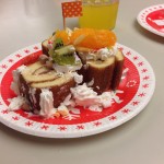 ケーキ - コピー
